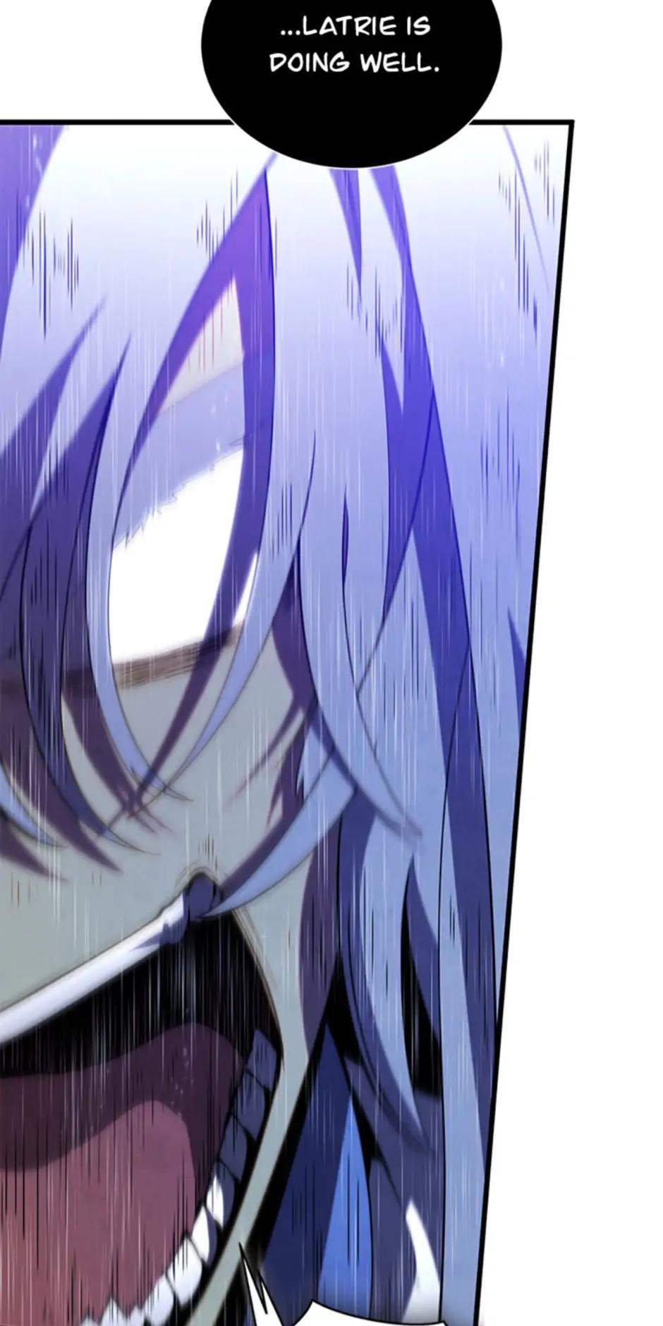 Swordmaster’s Youngest Son Chapter 53