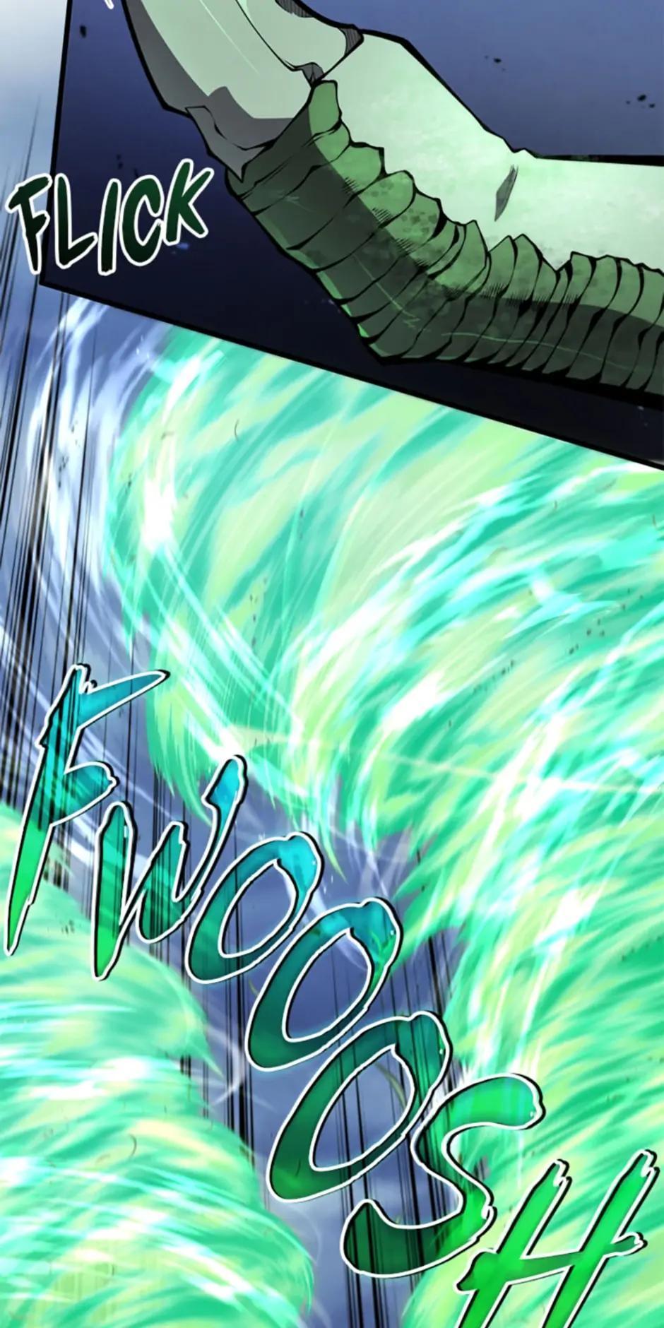 Swordmaster’s Youngest Son Chapter 53