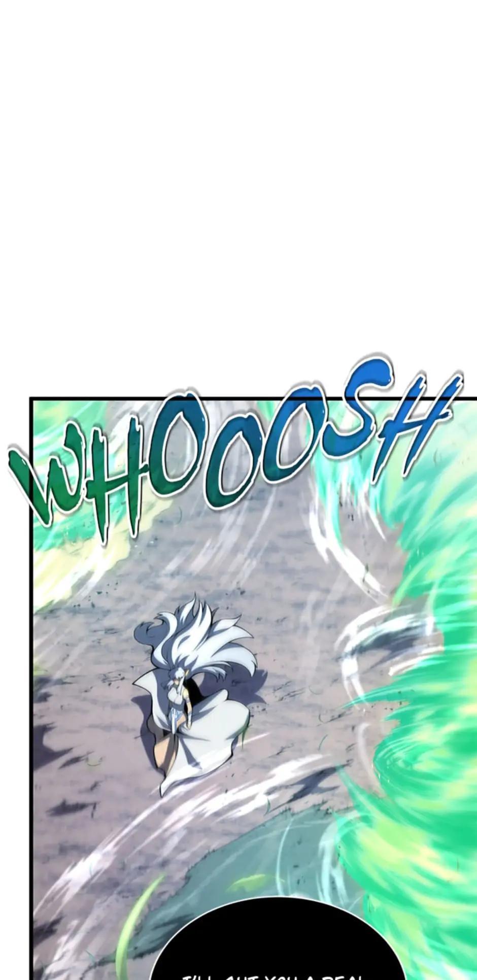 Swordmaster’s Youngest Son Chapter 53