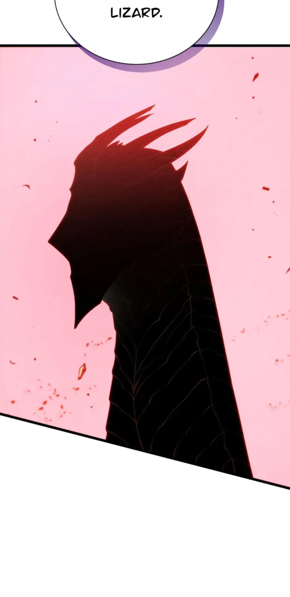 Swordmaster’s Youngest Son Chapter 53