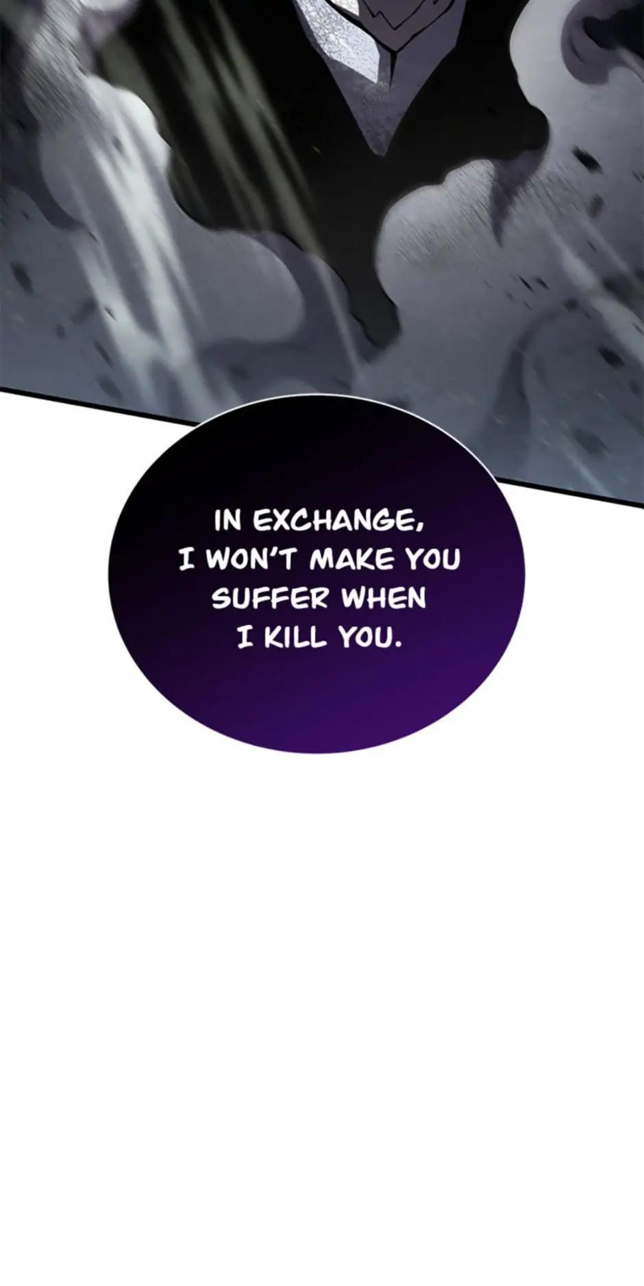 Swordmaster’s Youngest Son Chapter 53