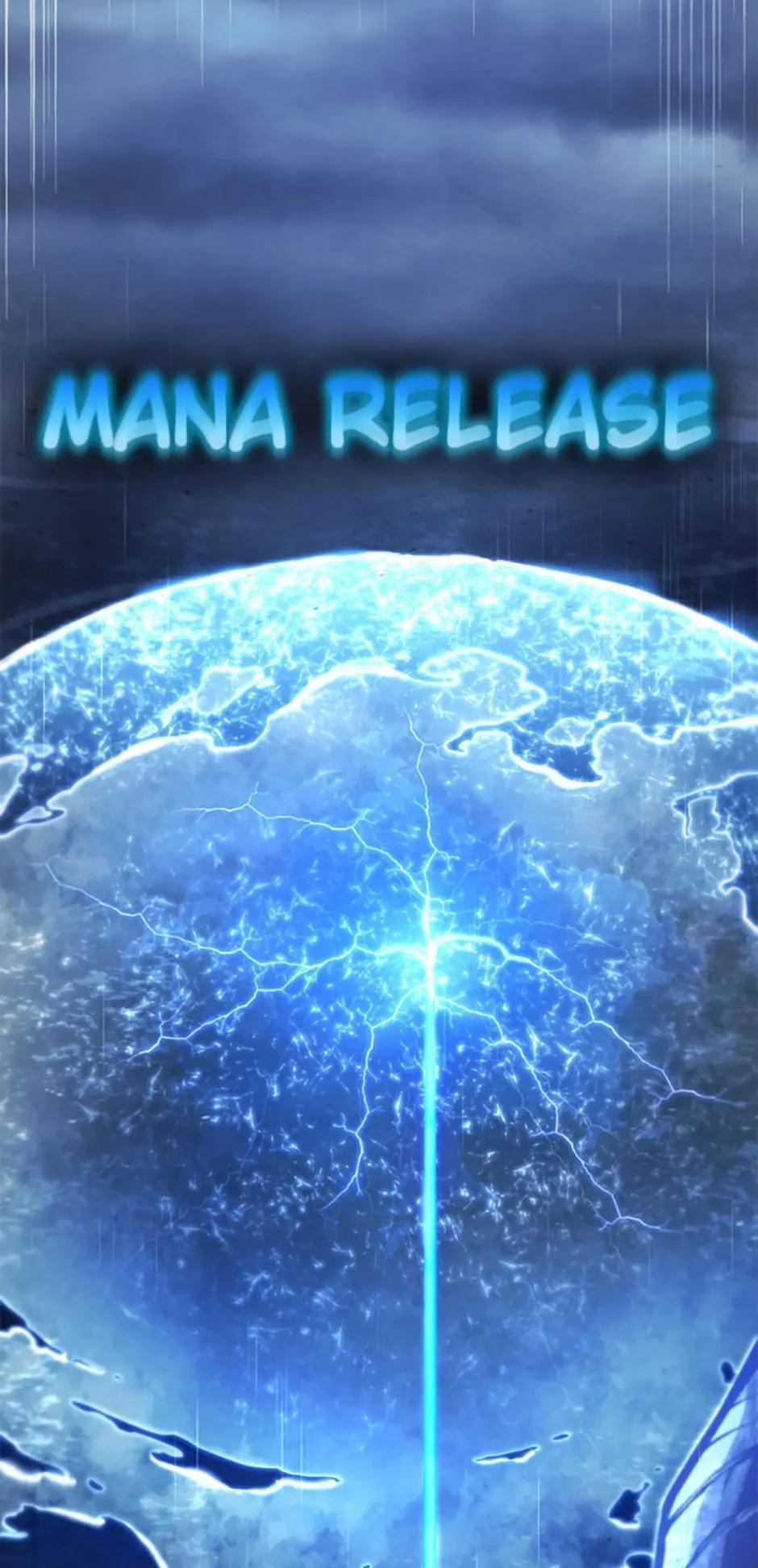 Swordmaster’s Youngest Son Chapter 53