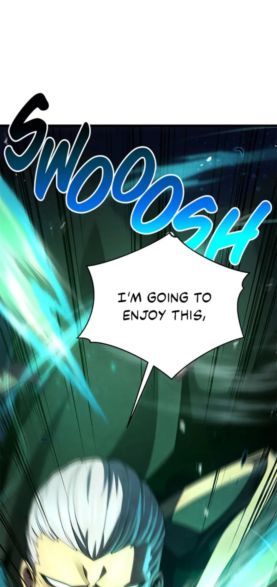 Swordmaster’s Youngest Son Chapter 53