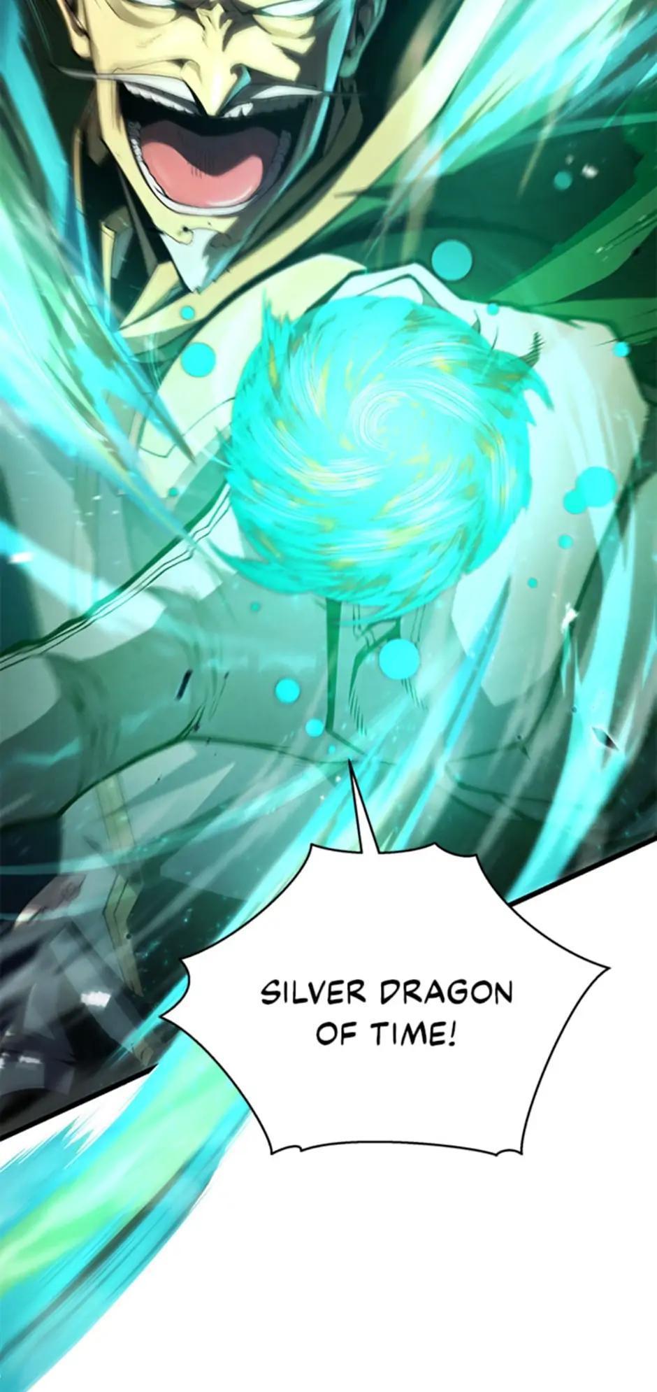 Swordmaster’s Youngest Son Chapter 53