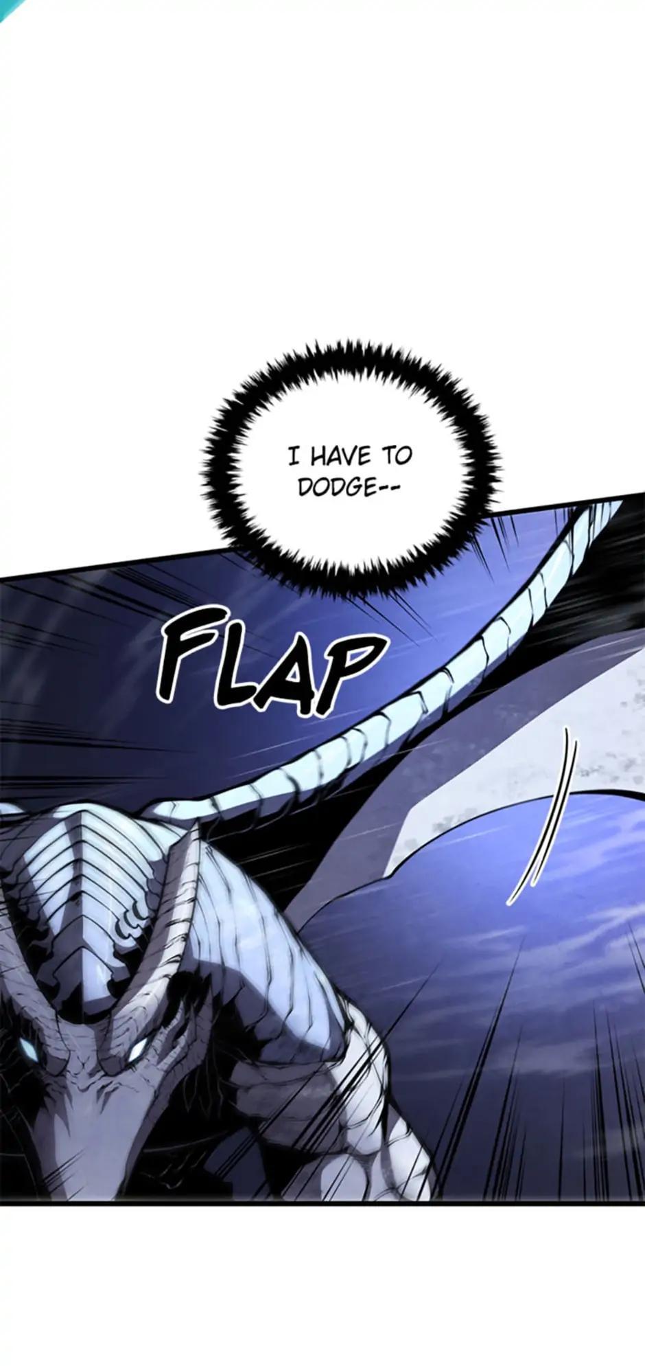 Swordmaster’s Youngest Son Chapter 53