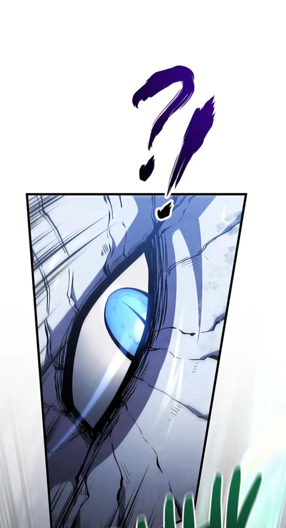 Swordmaster’s Youngest Son Chapter 53