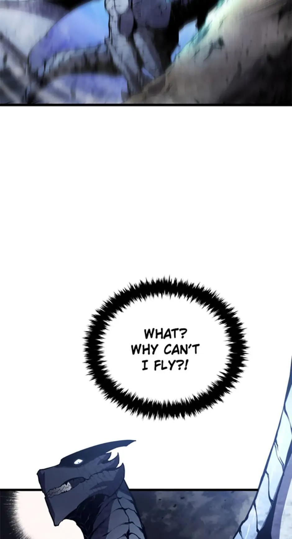 Swordmaster’s Youngest Son Chapter 53