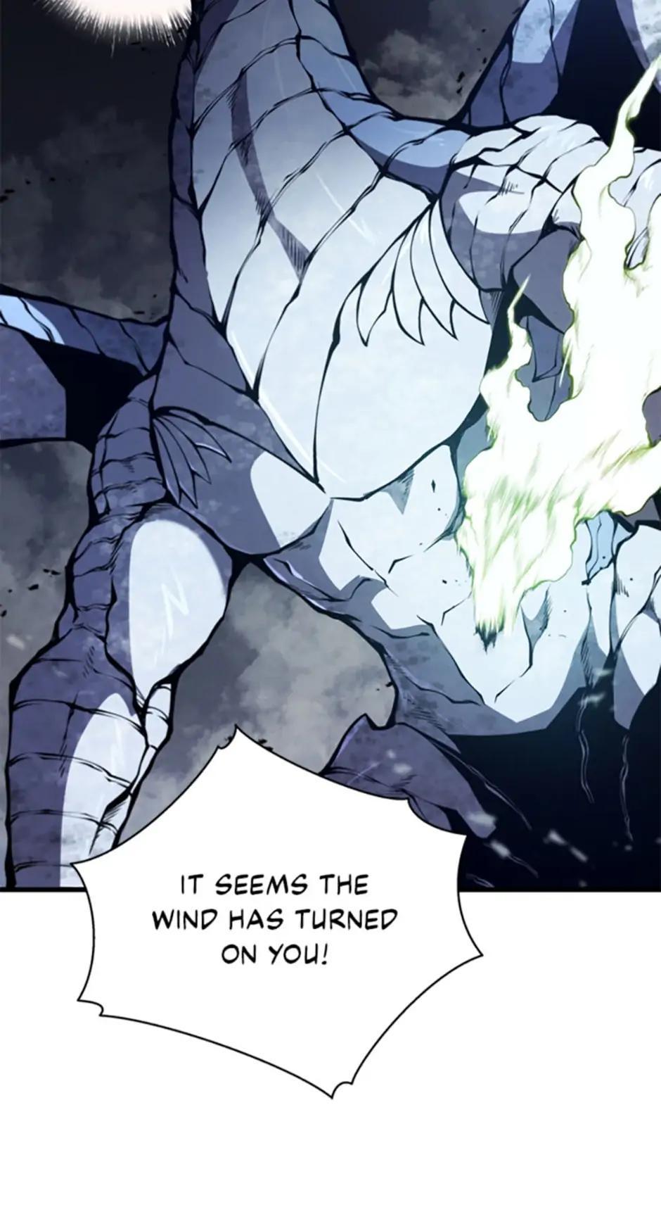 Swordmaster’s Youngest Son Chapter 53