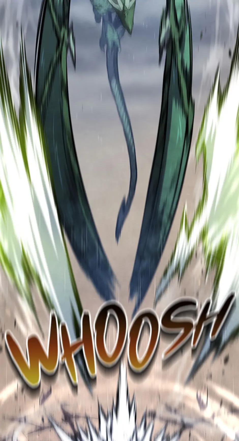 Swordmaster’s Youngest Son Chapter 53