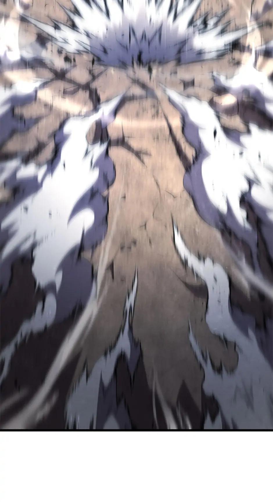 Swordmaster’s Youngest Son Chapter 53