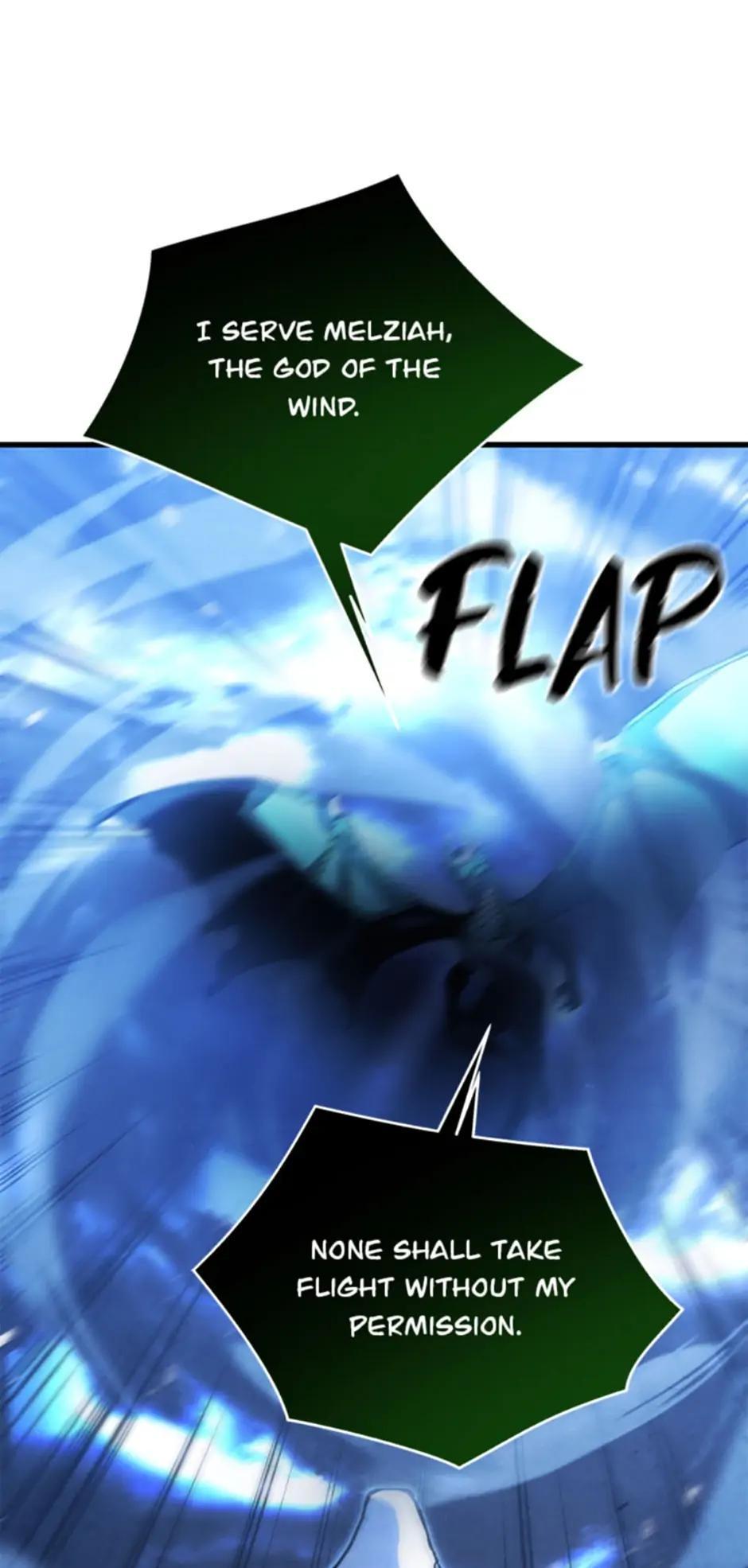 Swordmaster’s Youngest Son Chapter 53