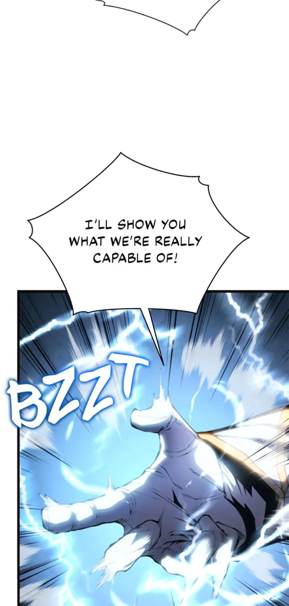 Swordmaster’s Youngest Son Chapter 53