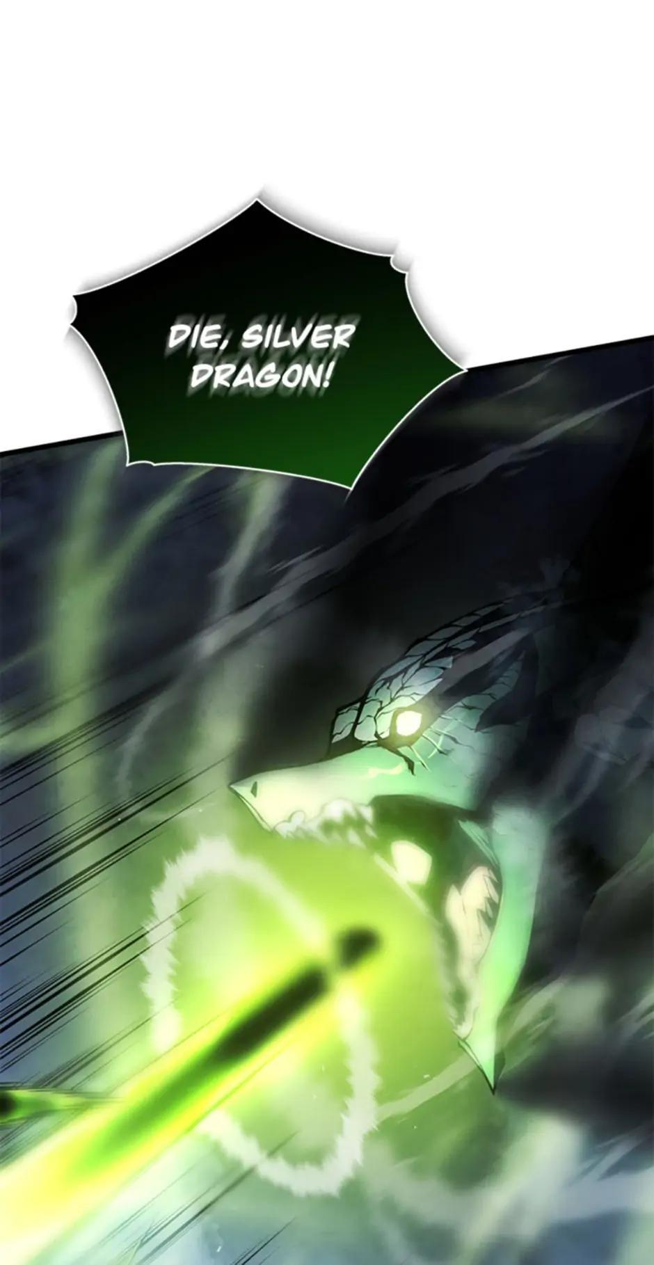 Swordmaster’s Youngest Son Chapter 53