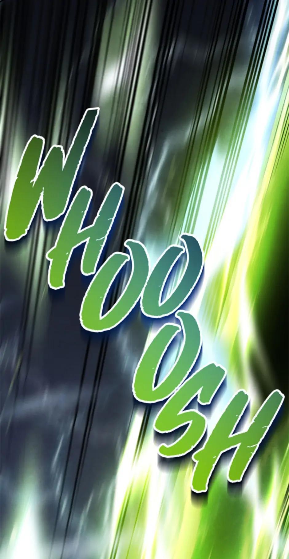 Swordmaster’s Youngest Son Chapter 53