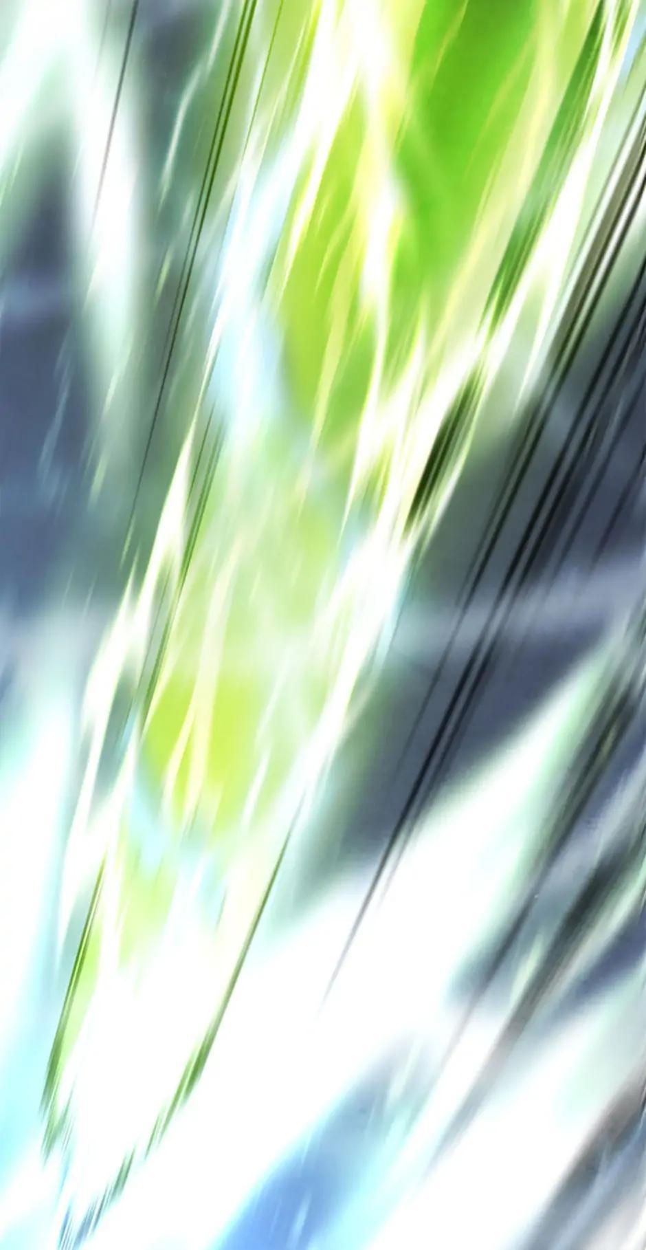 Swordmaster’s Youngest Son Chapter 53