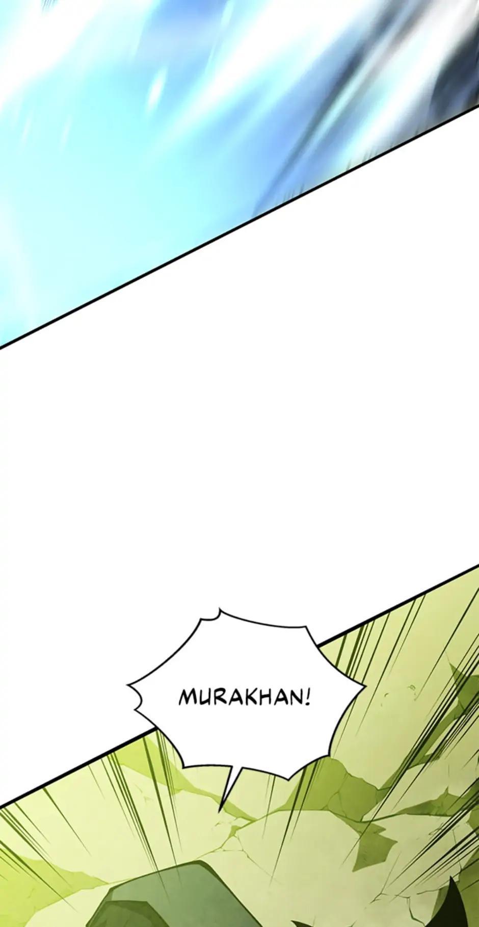 Swordmaster’s Youngest Son Chapter 53