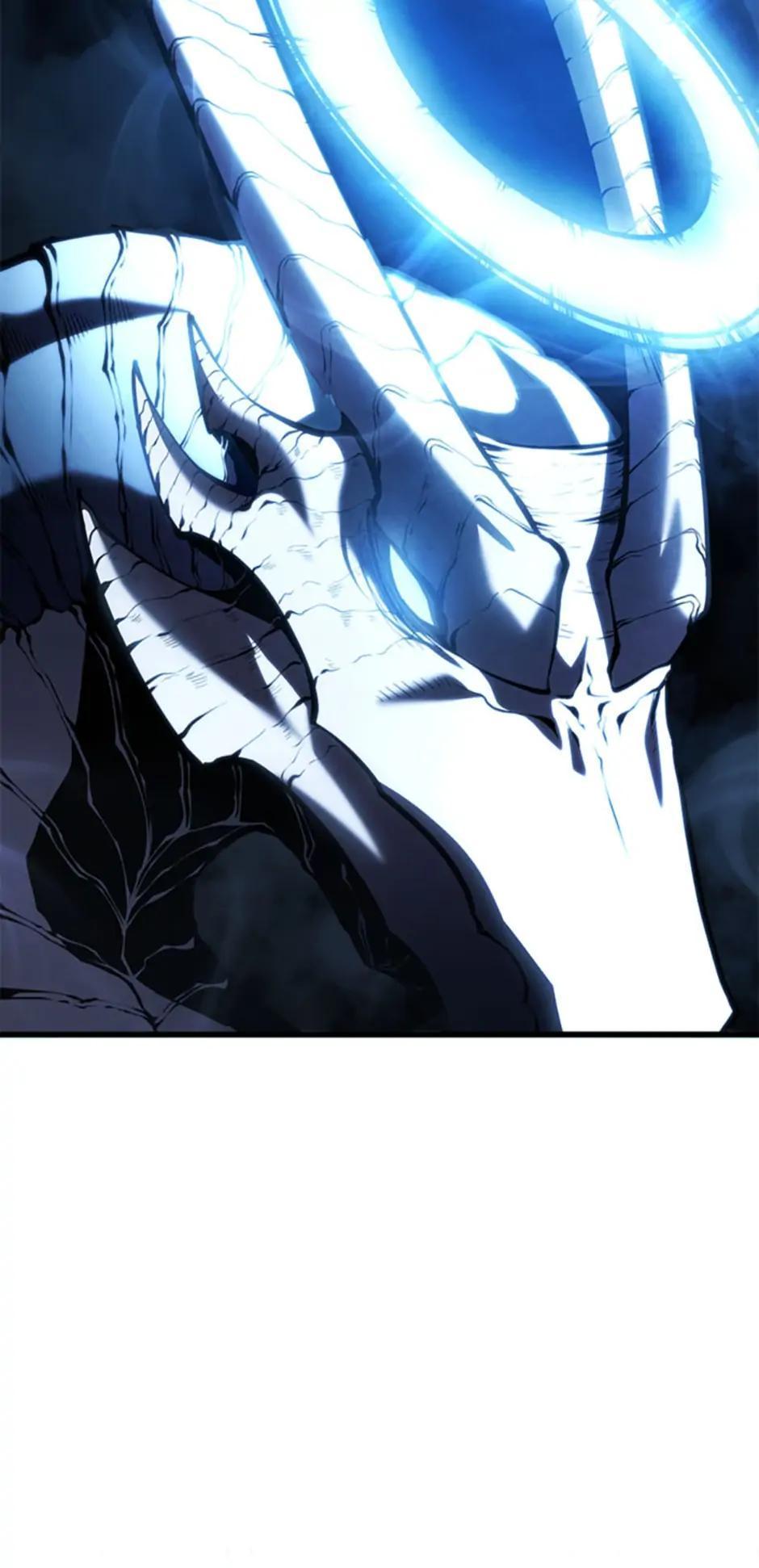 Swordmaster’s Youngest Son Chapter 53