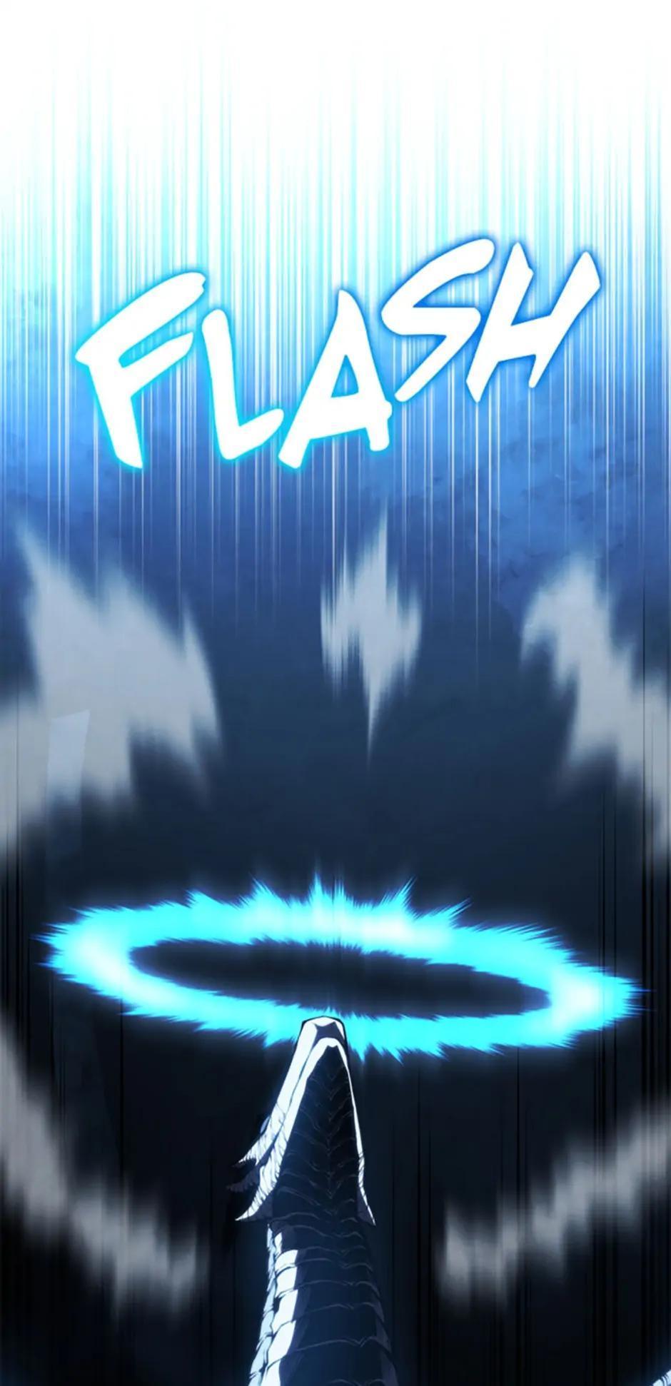 Swordmaster’s Youngest Son Chapter 53