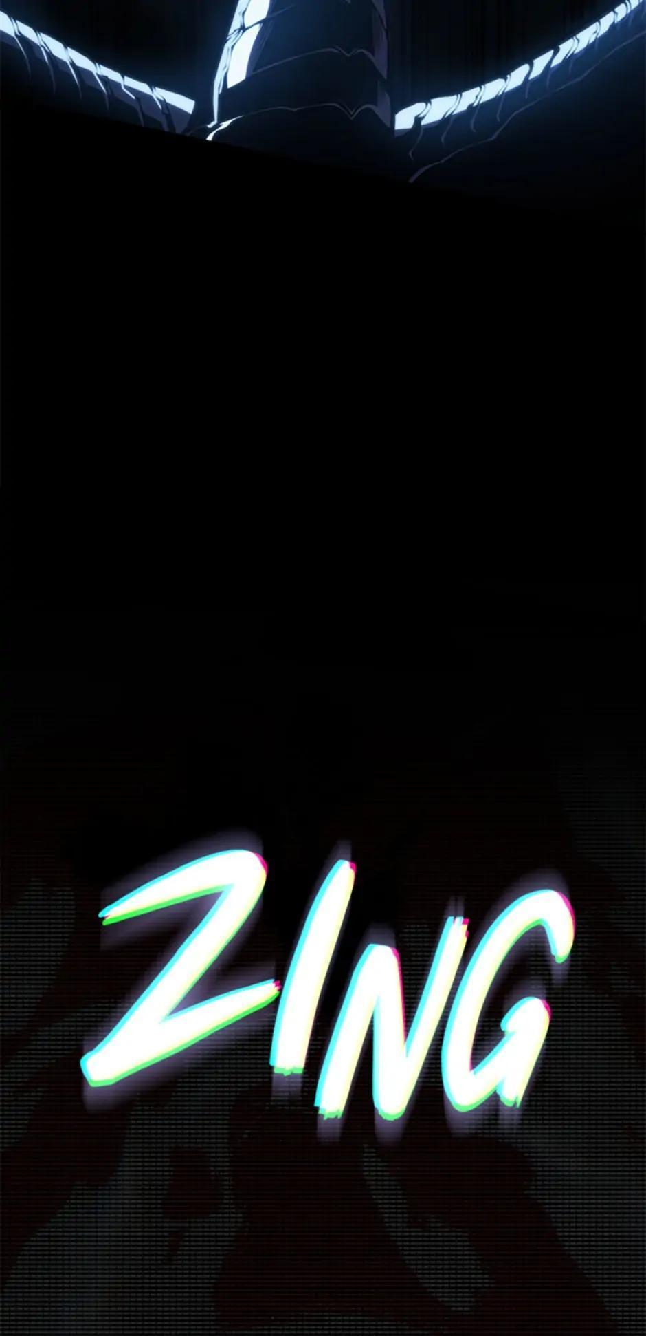 Swordmaster’s Youngest Son Chapter 53