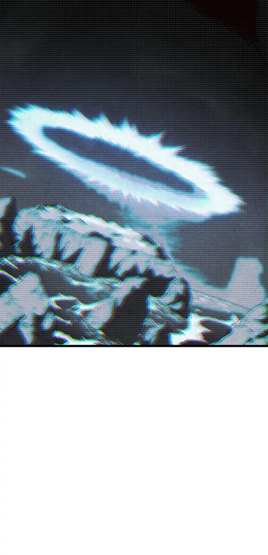 Swordmaster’s Youngest Son Chapter 53