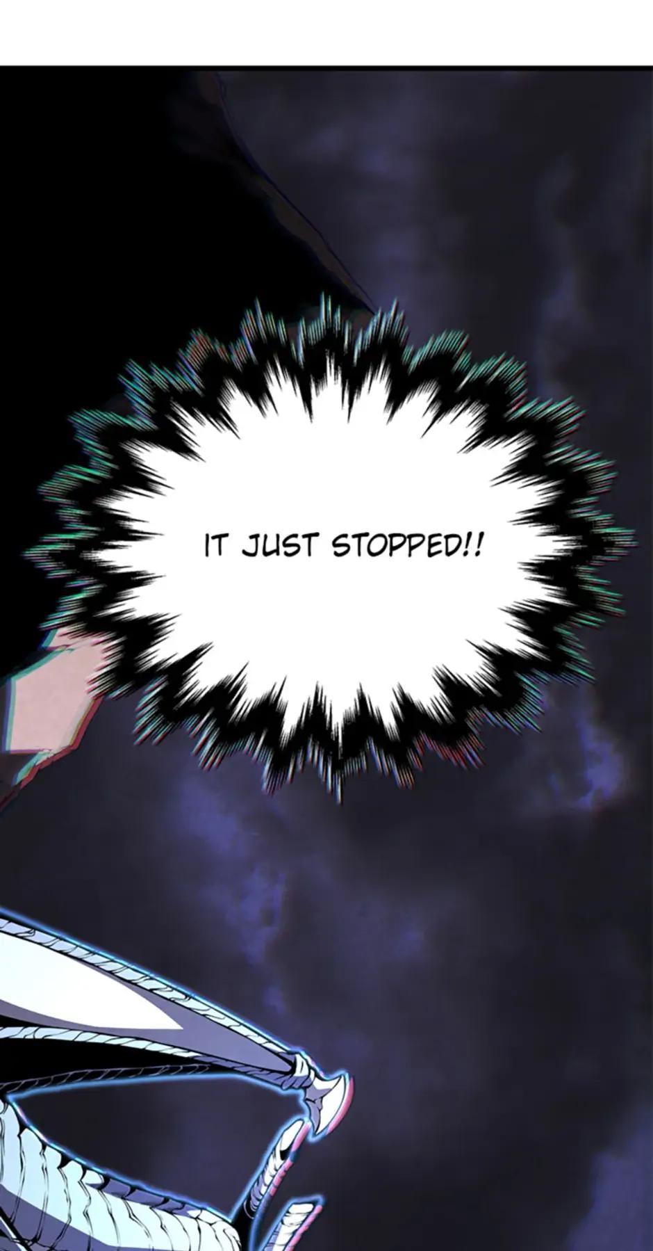 Swordmaster’s Youngest Son Chapter 53