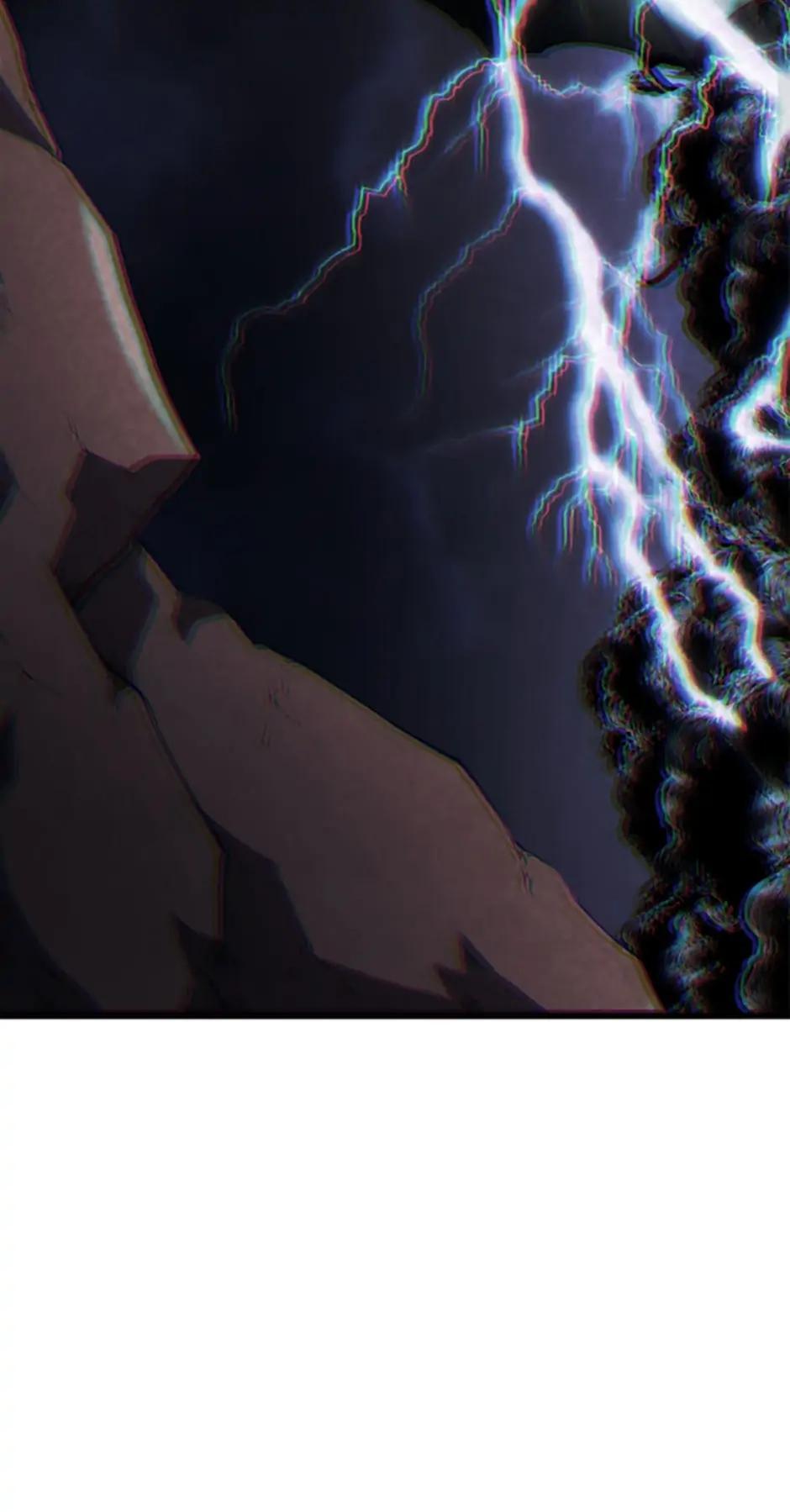 Swordmaster’s Youngest Son Chapter 53