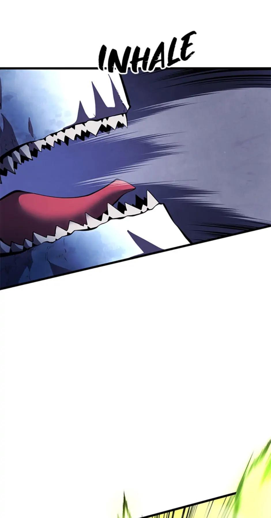 Swordmaster’s Youngest Son Chapter 53