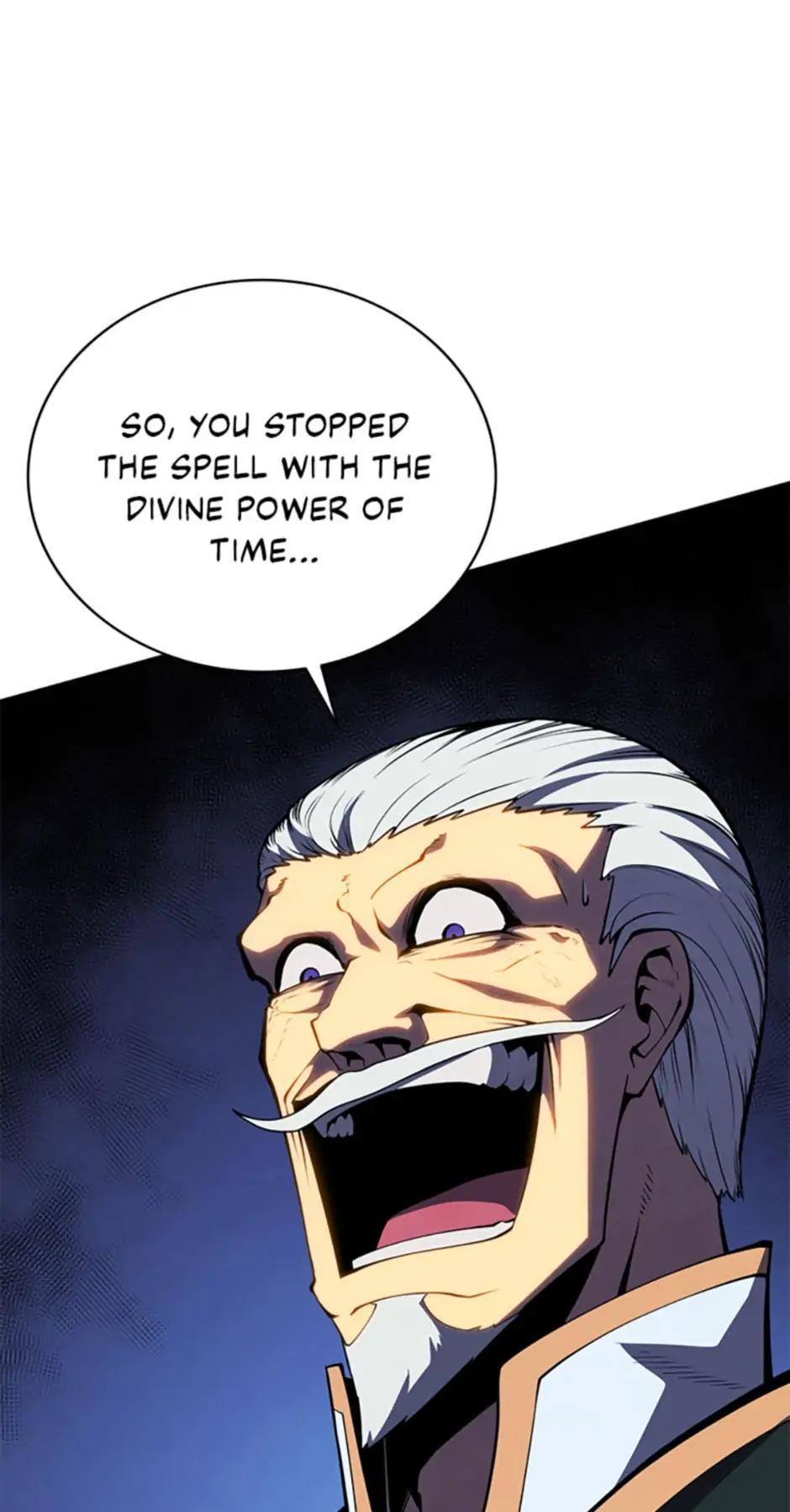 Swordmaster’s Youngest Son Chapter 53