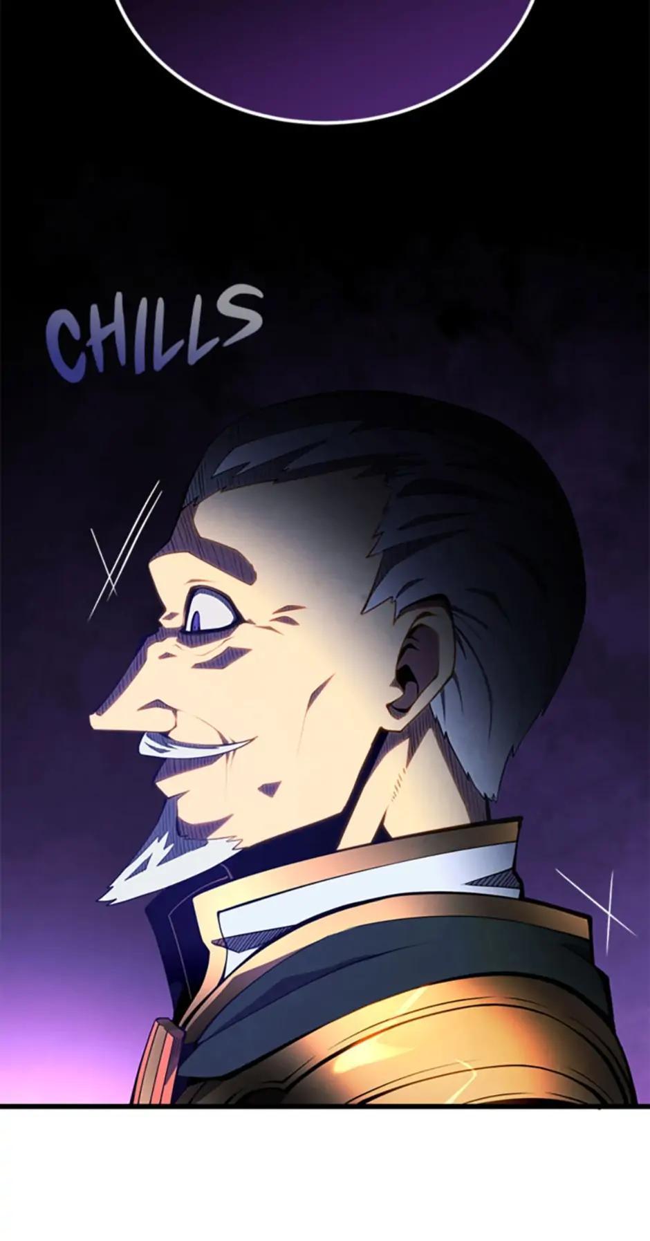 Swordmaster’s Youngest Son Chapter 53