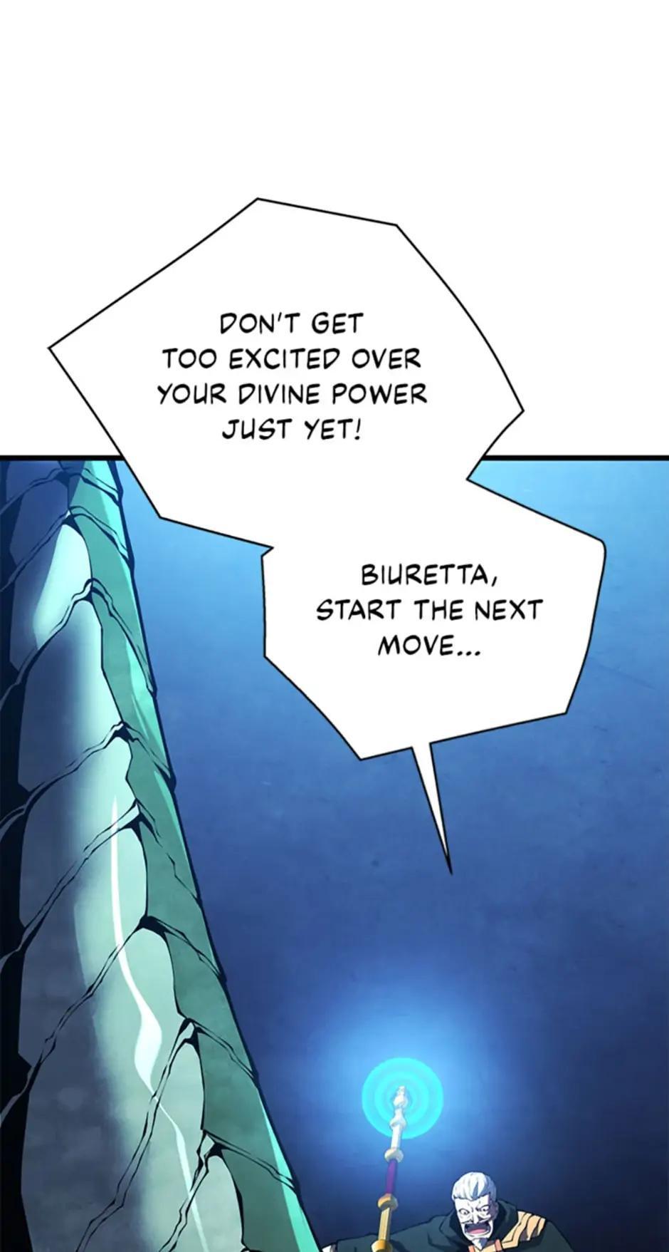 Swordmaster’s Youngest Son Chapter 53