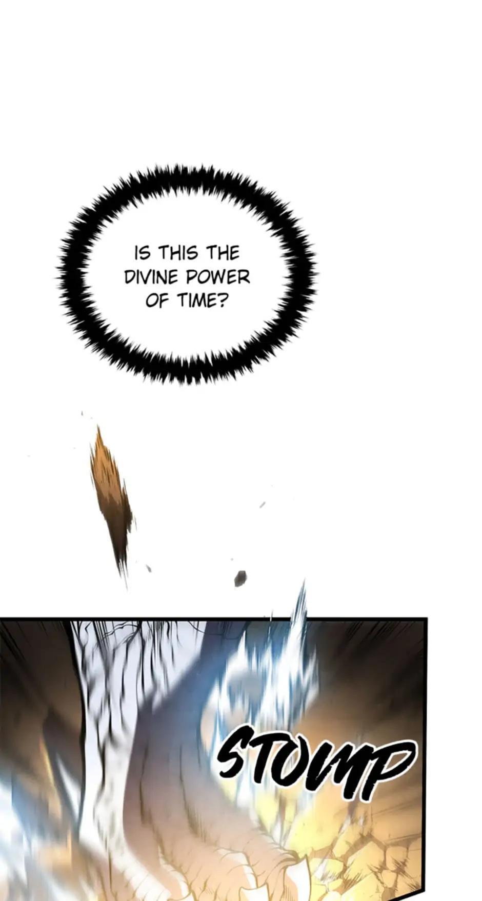 Swordmaster’s Youngest Son Chapter 53