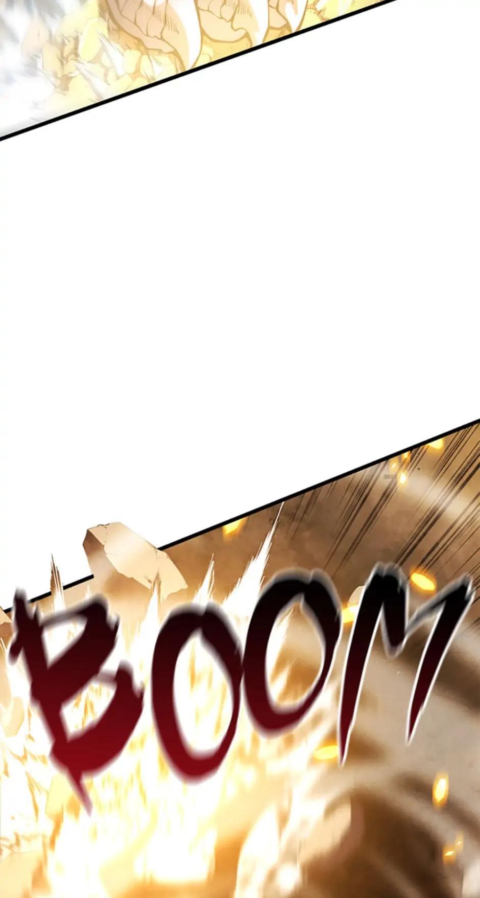 Swordmaster’s Youngest Son Chapter 53