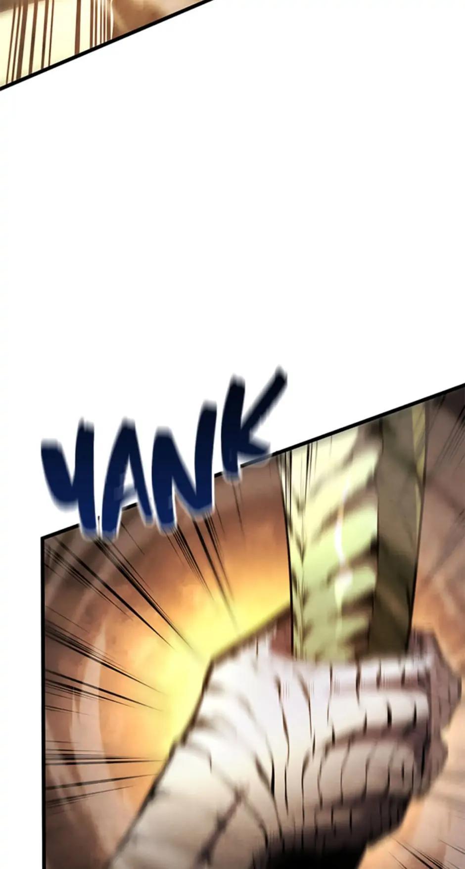 Swordmaster’s Youngest Son Chapter 53