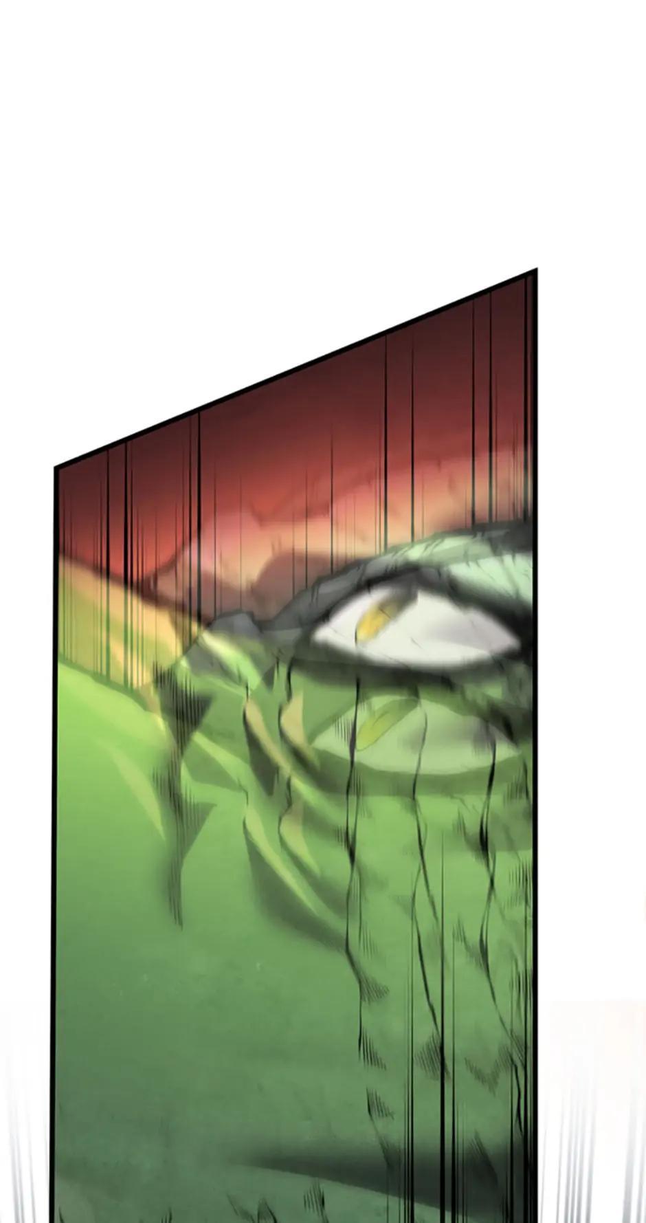 Swordmaster’s Youngest Son Chapter 53