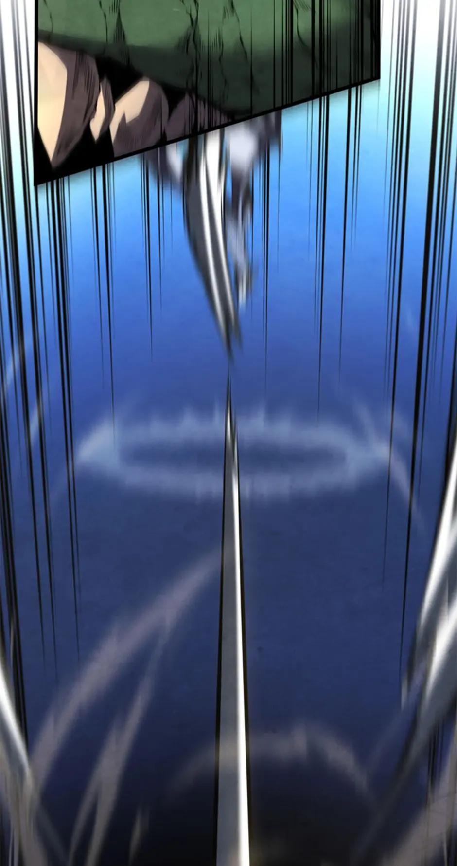 Swordmaster’s Youngest Son Chapter 53