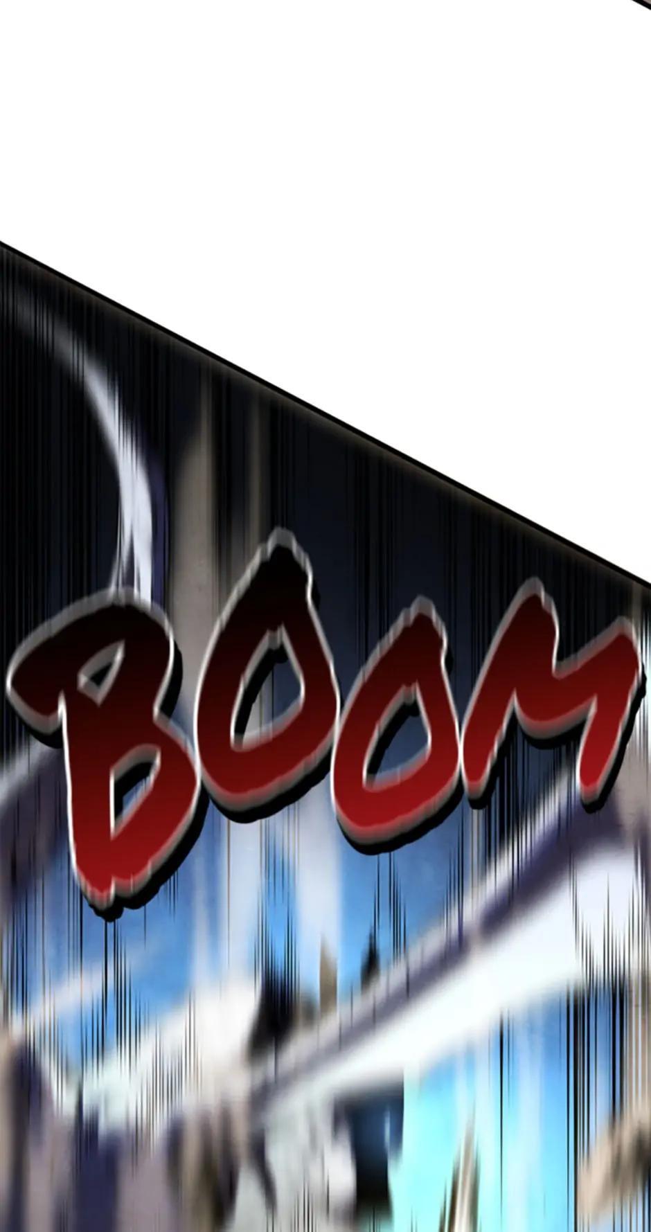 Swordmaster’s Youngest Son Chapter 53