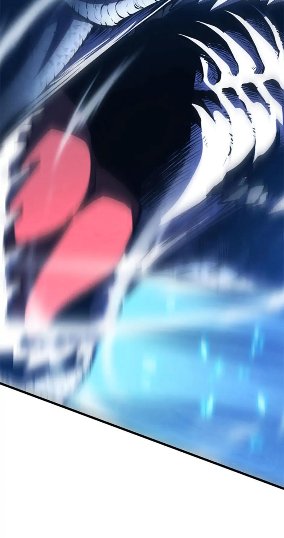 Swordmaster’s Youngest Son Chapter 53