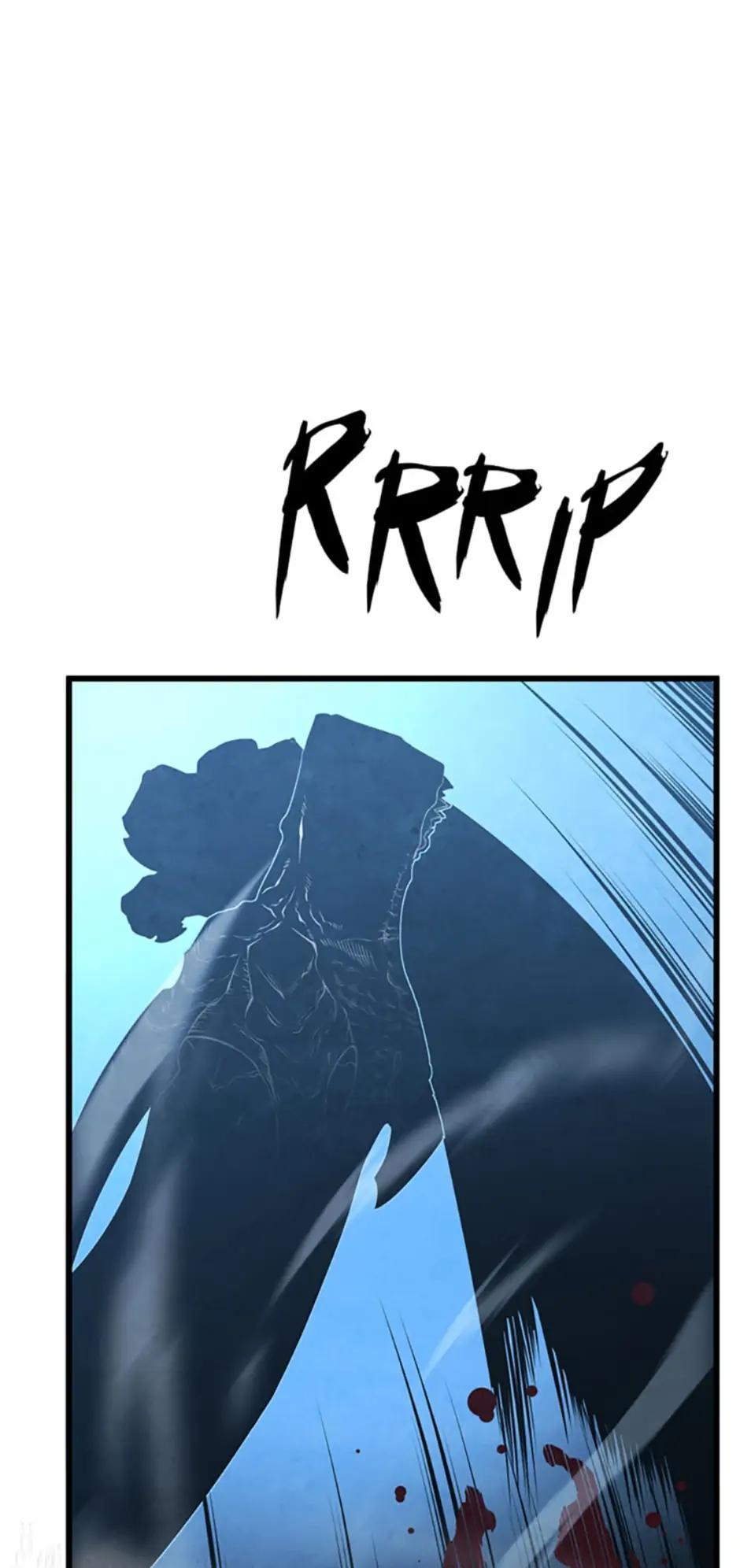 Swordmaster’s Youngest Son Chapter 53