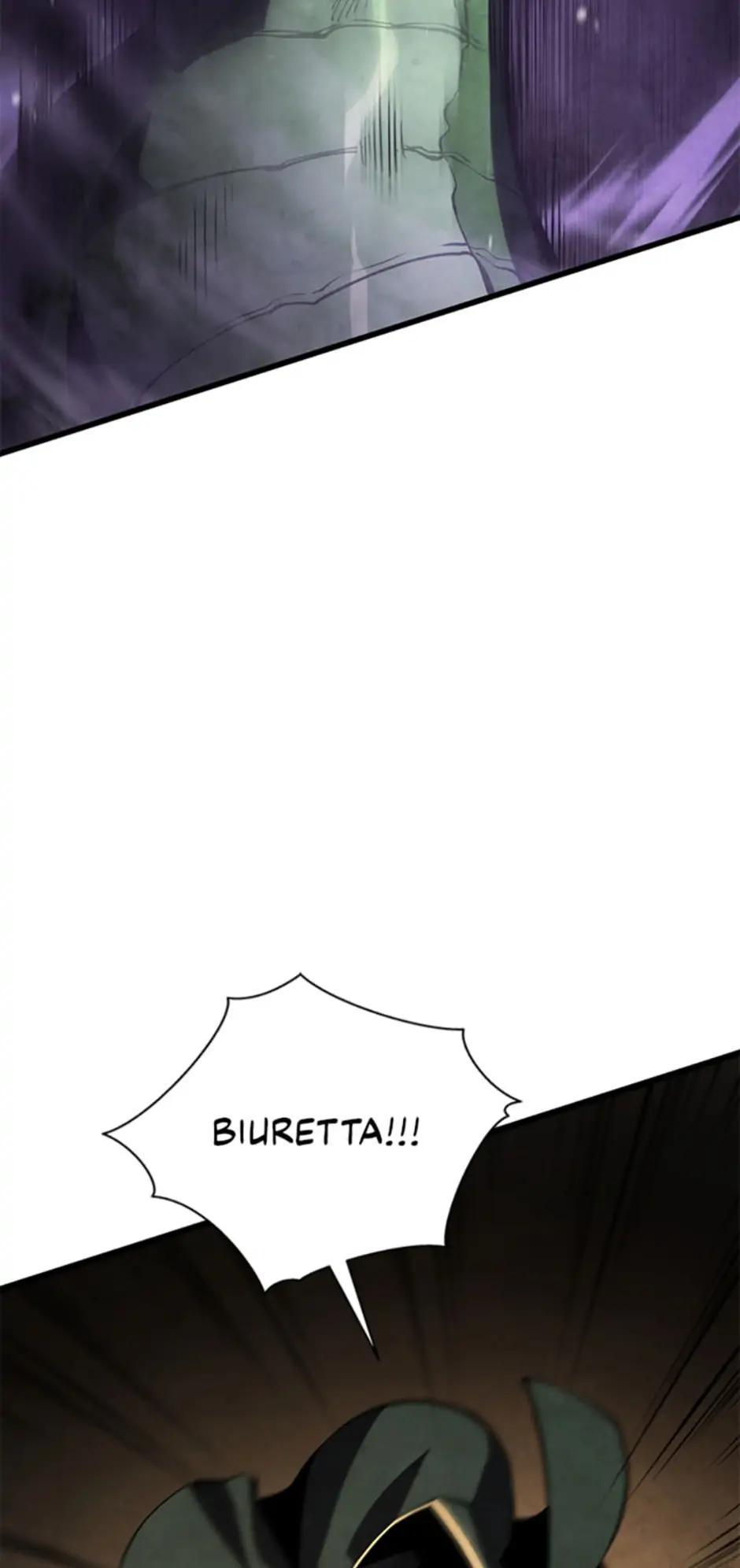 Swordmaster’s Youngest Son Chapter 53