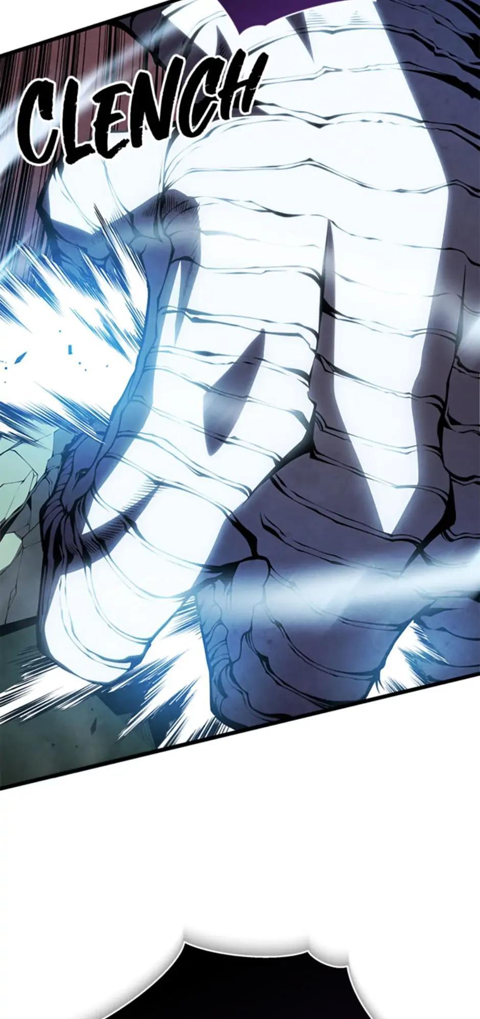 Swordmaster’s Youngest Son Chapter 53