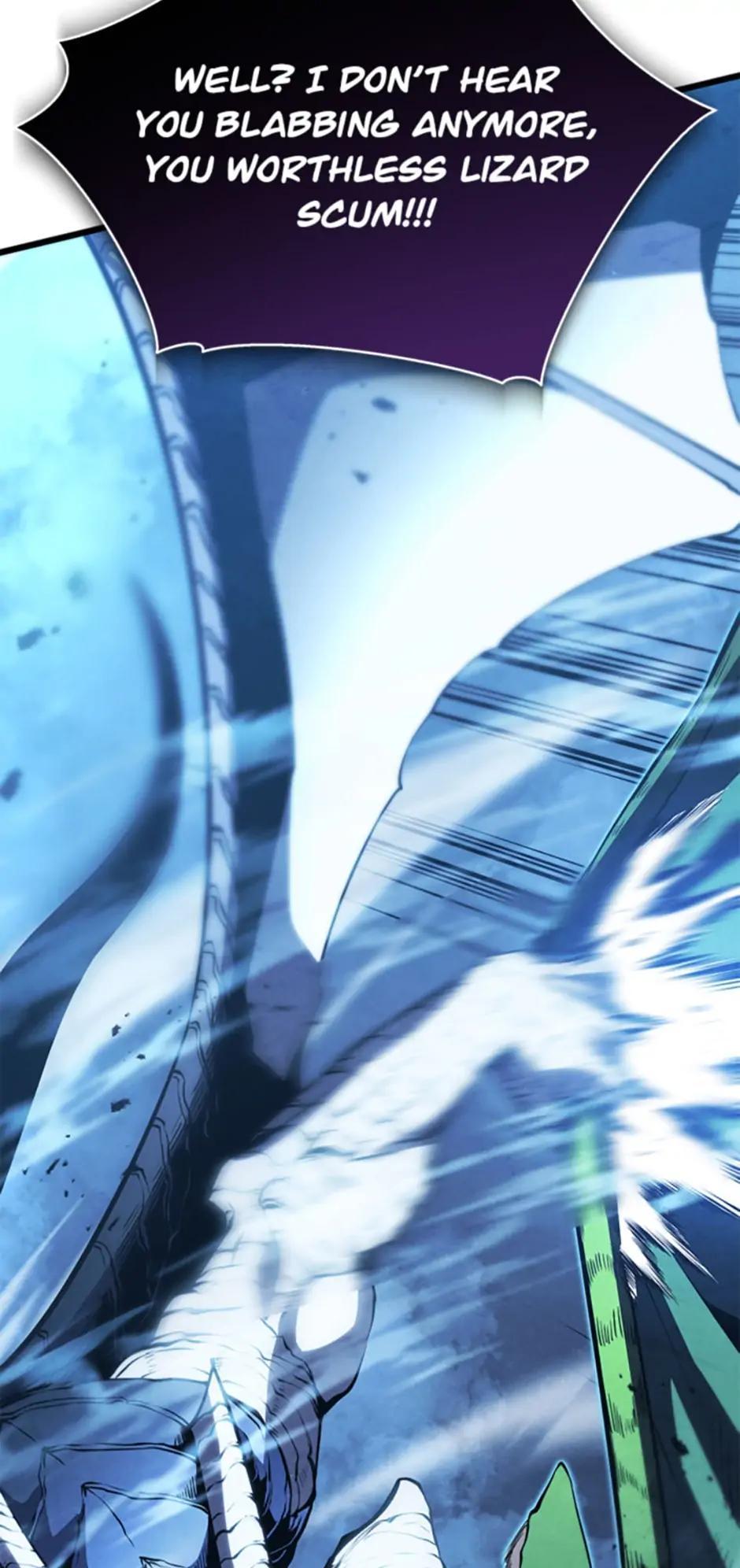 Swordmaster’s Youngest Son Chapter 53