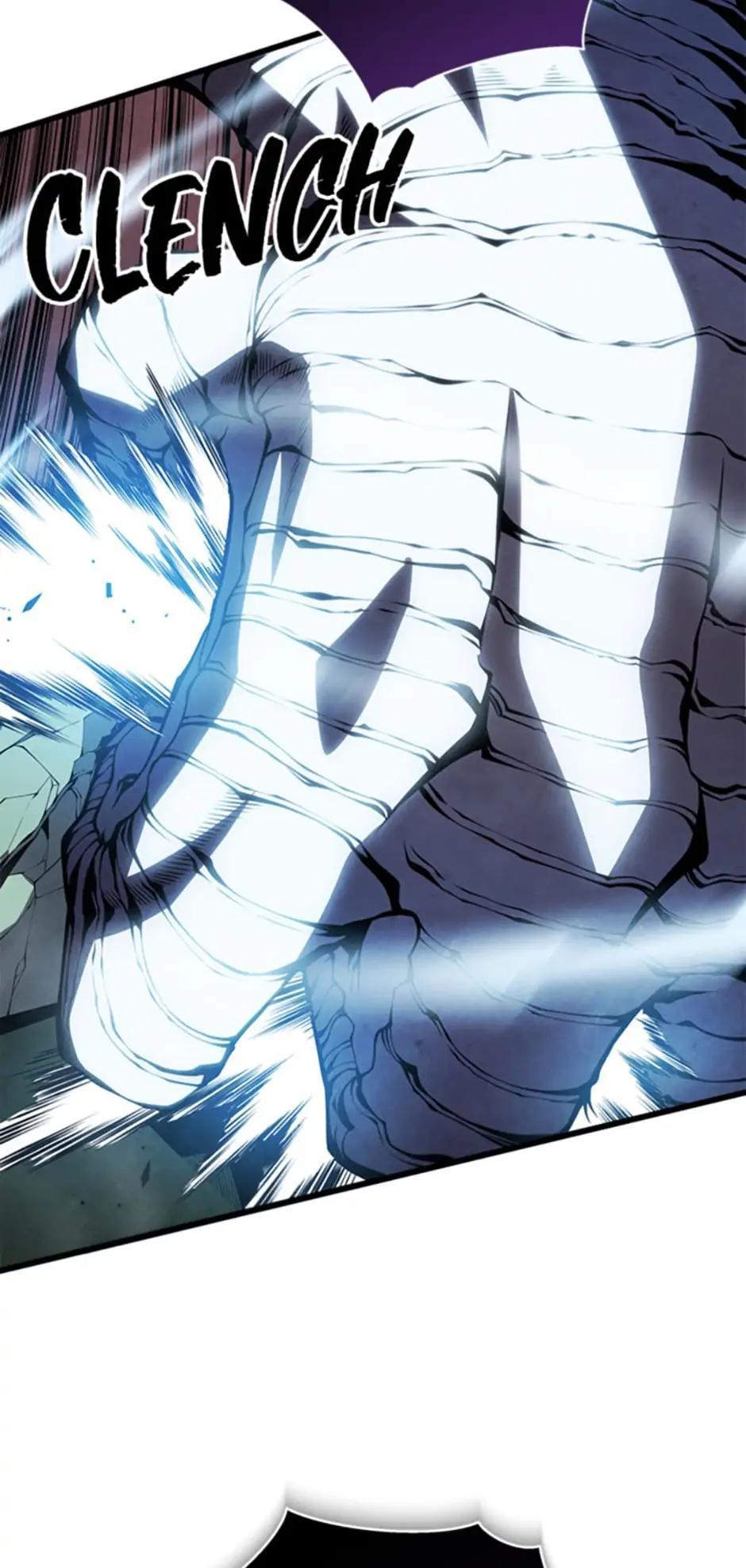 The Swordmaster's Son Chapter 52