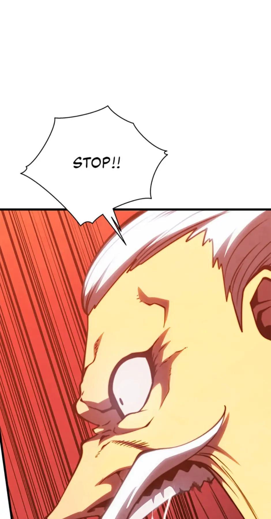 The Swordmaster's Son Chapter 52