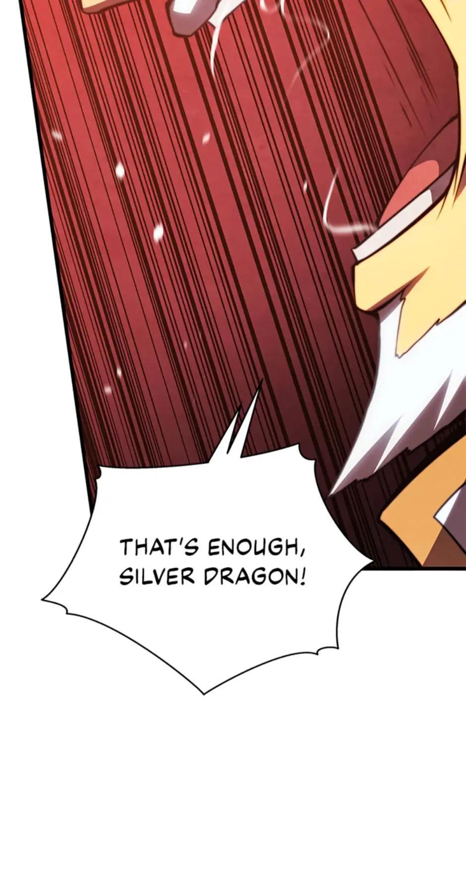 The Swordmaster's Son Chapter 52