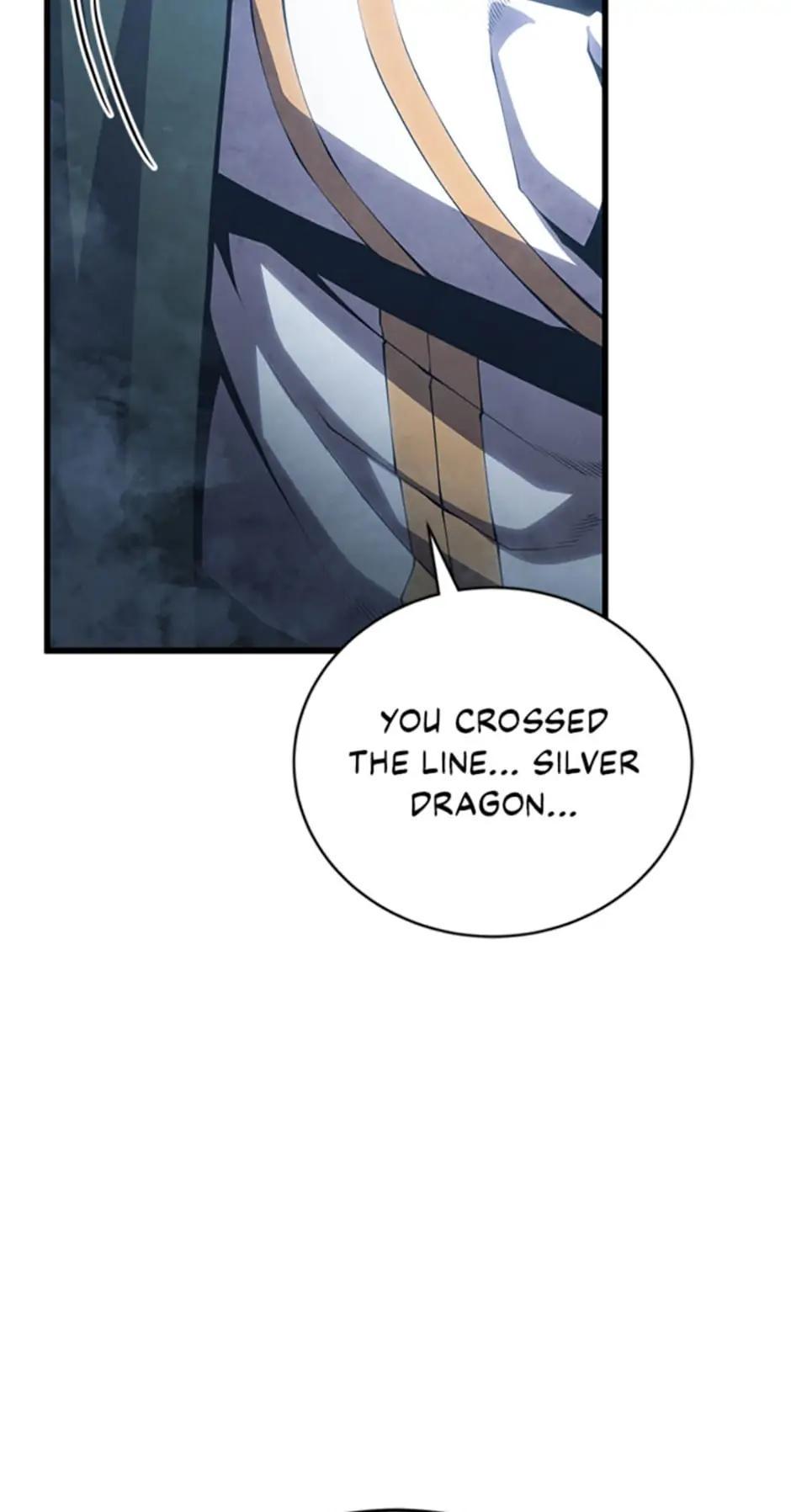 The Swordmaster's Son Chapter 52