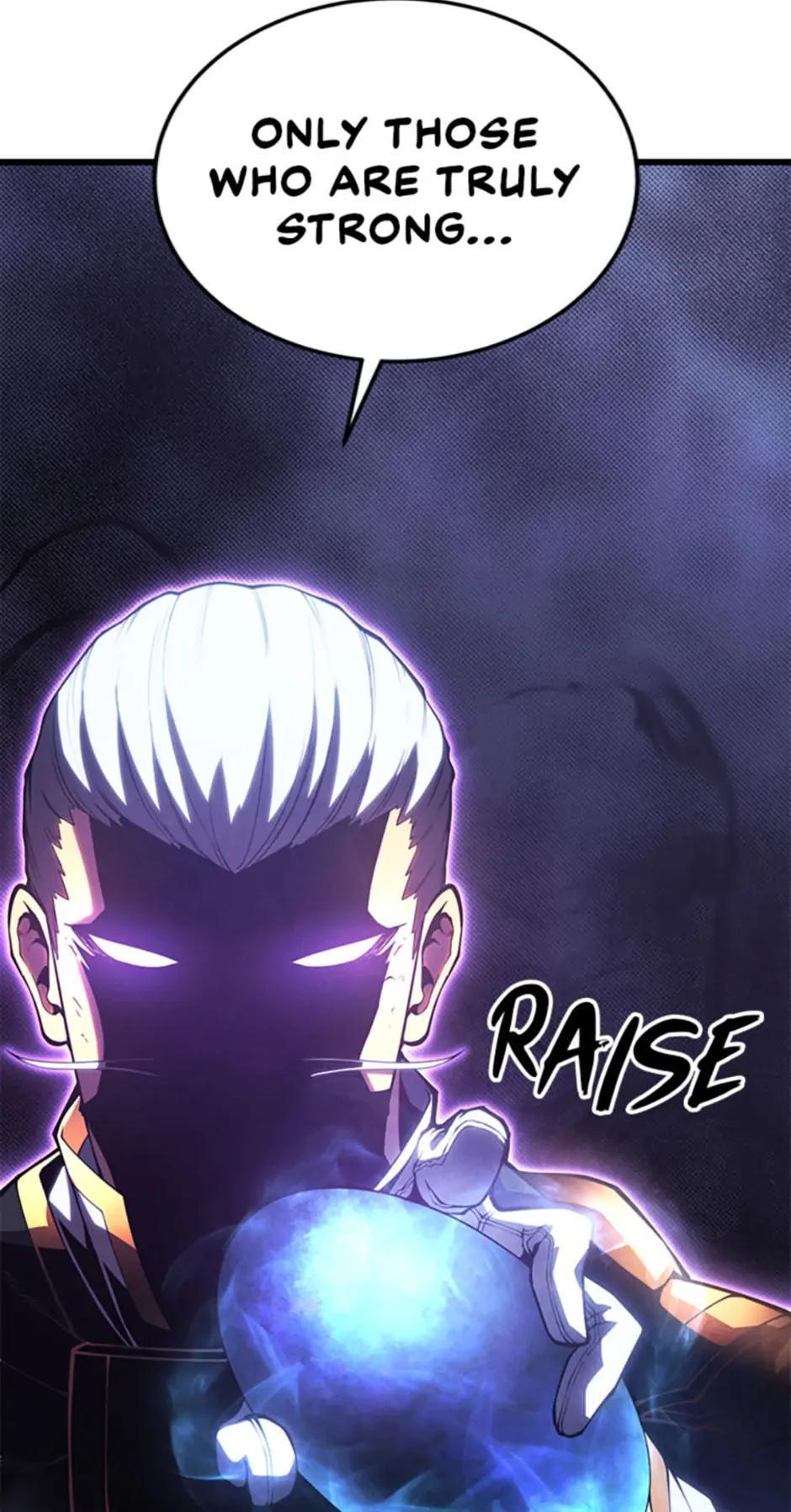 The Swordmaster's Son Chapter 52