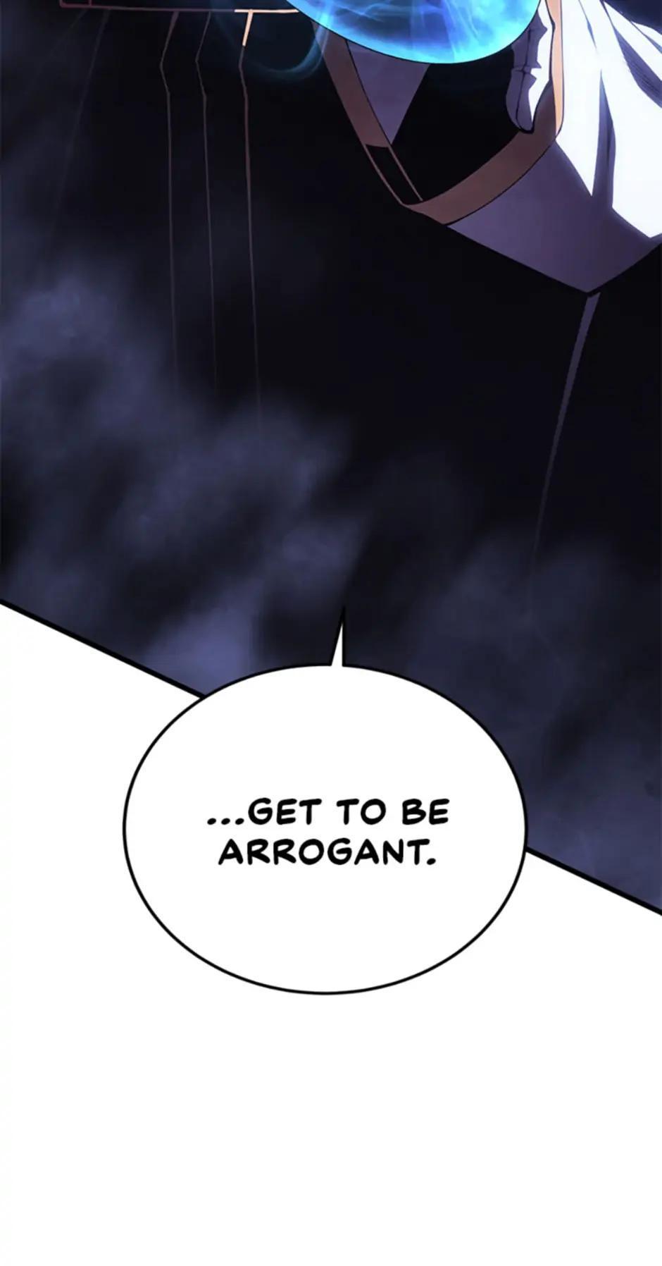 The Swordmaster's Son Chapter 52