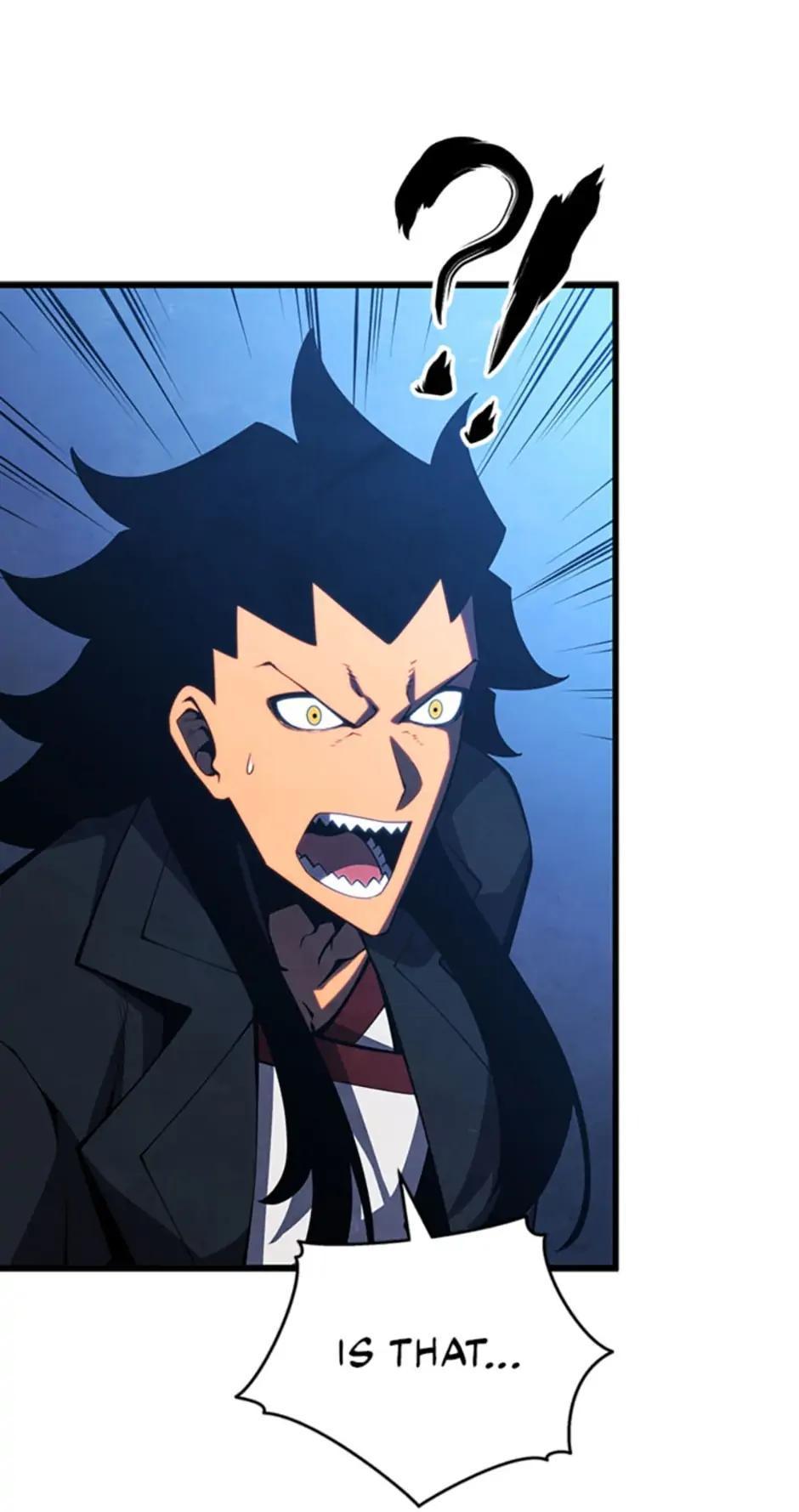 The Swordmaster's Son Chapter 52