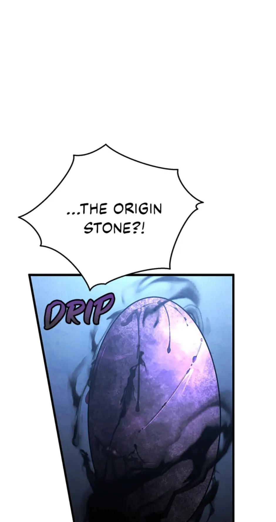 The Swordmaster's Son Chapter 52