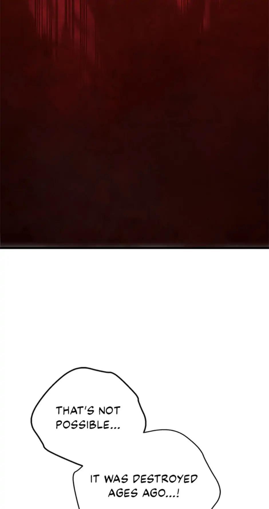 The Swordmaster's Son Chapter 52